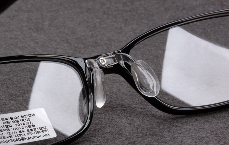 1561177d0ca40a97b31b6674b2903fef_1534475154_3486.jpg 1561177d0ca40a97b31b6674b2903fef_1534475154_3486.jpg