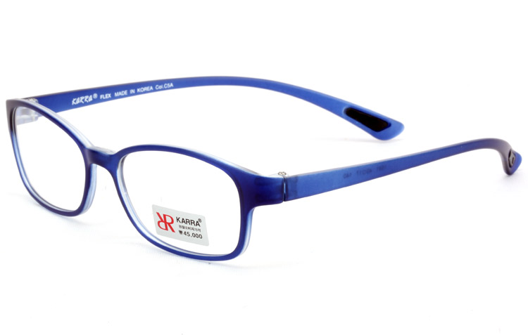 216b926a5d6e3dd9188acede7346b814_1533198909_9867.JPG 216b926a5d6e3dd9188acede7346b814_1533198909_9867.JPG