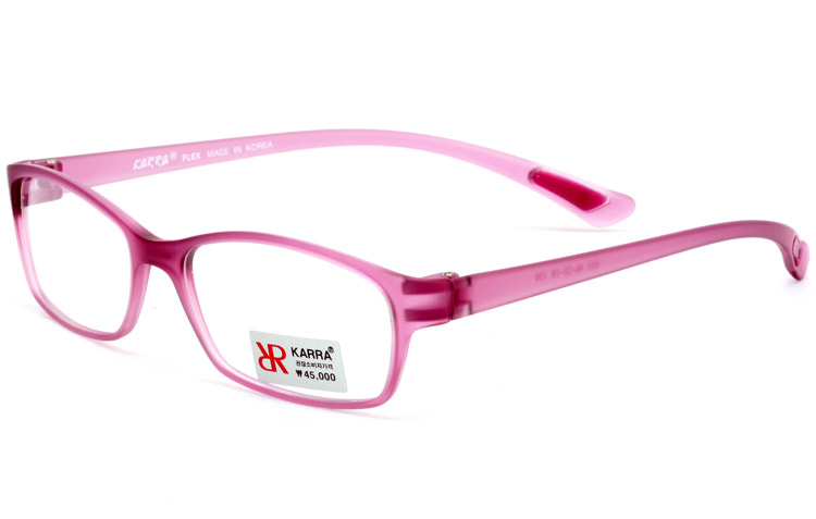 216b926a5d6e3dd9188acede7346b814_1533202205_6198.JPG 216b926a5d6e3dd9188acede7346b814_1533202205_6198.JPG