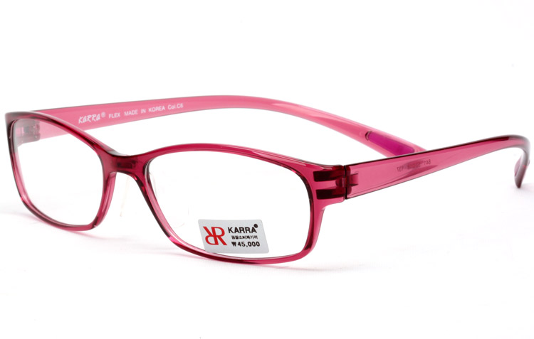 af0e6ca40377c3be1fd3fb3d8e3f9369_1533258086_8833.JPG af0e6ca40377c3be1fd3fb3d8e3f9369_1533258086_8833.JPG