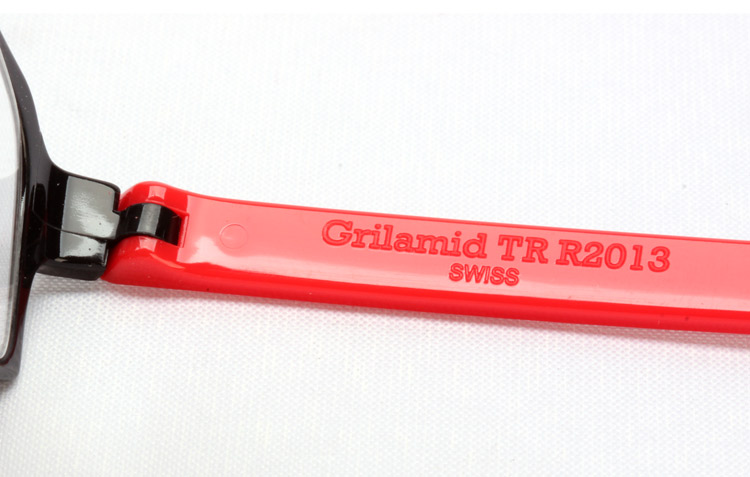 af0e6ca40377c3be1fd3fb3d8e3f9369_1533517352_6683.jpg af0e6ca40377c3be1fd3fb3d8e3f9369_1533517352_6683.jpg