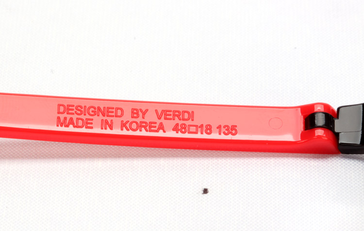 af0e6ca40377c3be1fd3fb3d8e3f9369_1533517353_1031.jpg af0e6ca40377c3be1fd3fb3d8e3f9369_1533517353_1031.jpg