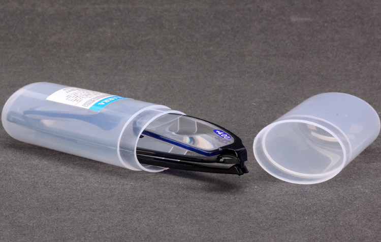 af0e6ca40377c3be1fd3fb3d8e3f9369_1533517356_3945.jpg af0e6ca40377c3be1fd3fb3d8e3f9369_1533517356_3945.jpg