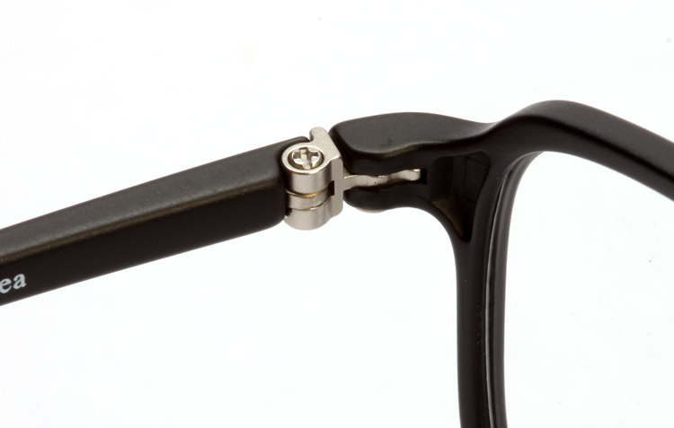 af0e6ca40377c3be1fd3fb3d8e3f9369_1533546784_0387.jpg af0e6ca40377c3be1fd3fb3d8e3f9369_1533546784_0387.jpg