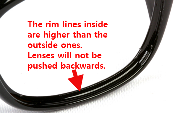 d9e4f501d213478b930954f791d2158a_1552887127_8981.png d9e4f501d213478b930954f791d2158a_1552887127_8981.png