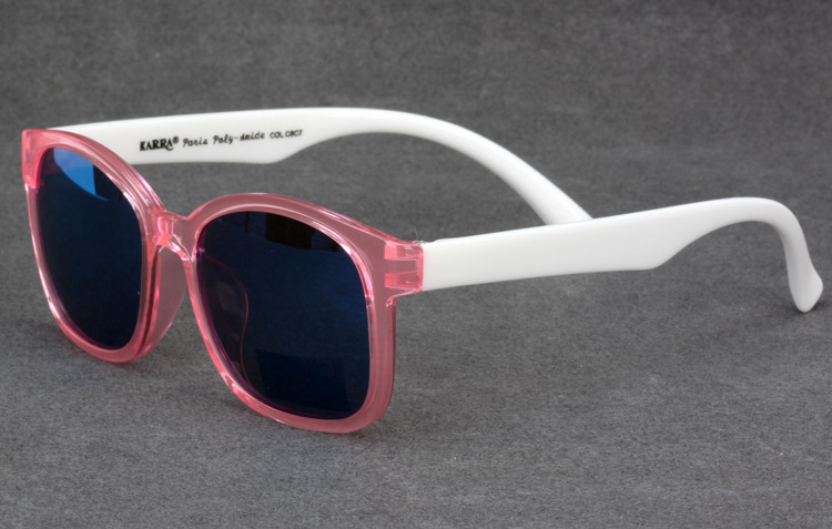 20d522761ee538d46bd025d157c96b35_1558427385_4279.jpg 20d522761ee538d46bd025d157c96b35_1558427385_4279.jpg