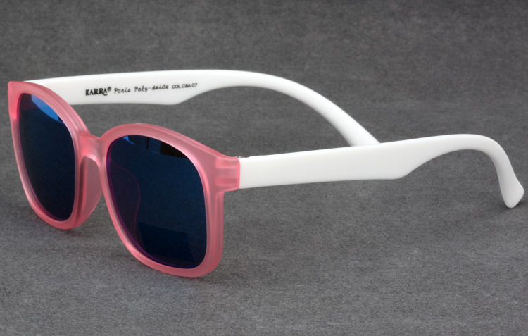 20d522761ee538d46bd025d157c96b35_1558427386_0251.jpg 20d522761ee538d46bd025d157c96b35_1558427386_0251.jpg