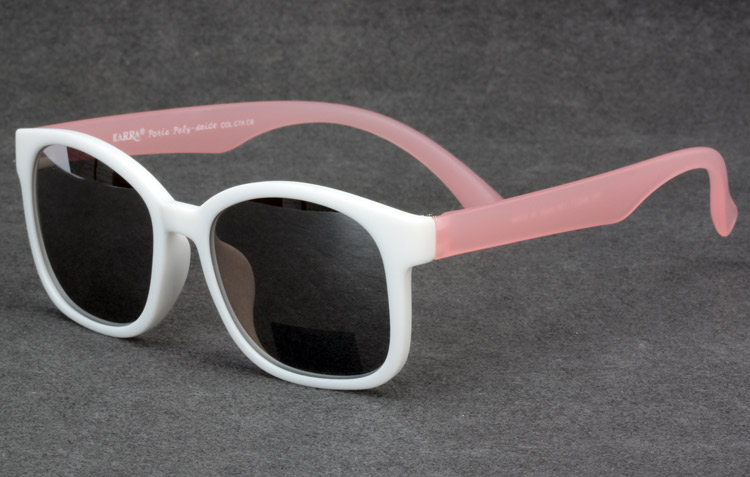 20d522761ee538d46bd025d157c96b35_1558427412_2857.jpg 20d522761ee538d46bd025d157c96b35_1558427412_2857.jpg