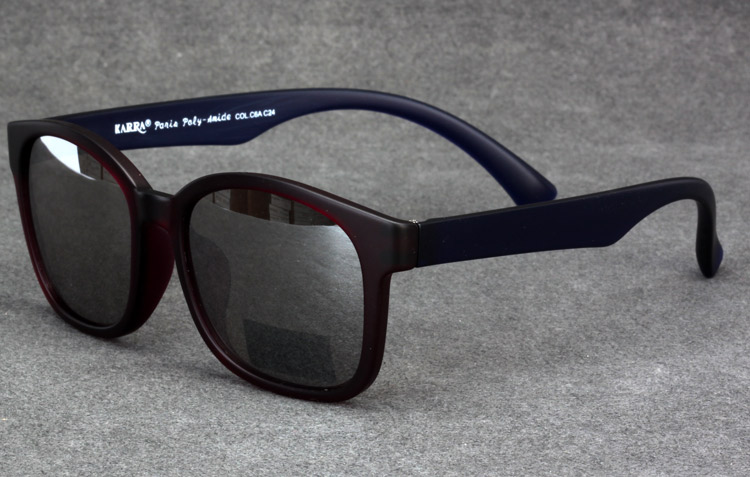 20d522761ee538d46bd025d157c96b35_1558427412_8452.jpg 20d522761ee538d46bd025d157c96b35_1558427412_8452.jpg