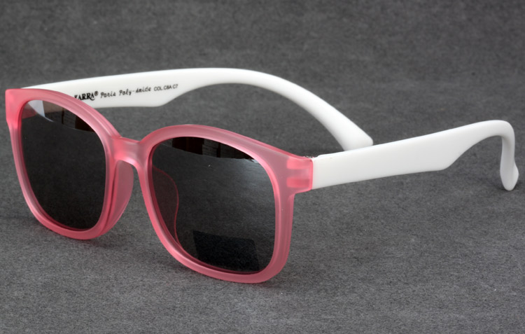 20d522761ee538d46bd025d157c96b35_1558427413_3998.jpg 20d522761ee538d46bd025d157c96b35_1558427413_3998.jpg