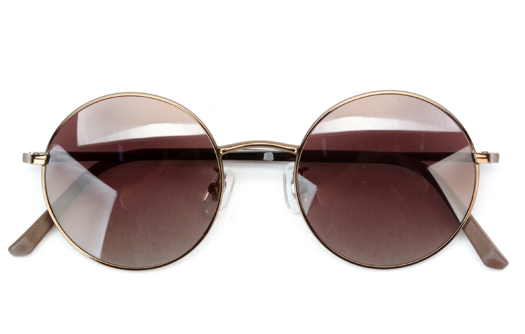 4a52bf812a2b522426d78b04df607179_1559094908_4267.jpg 4a52bf812a2b522426d78b04df607179_1559094908_4267.jpg