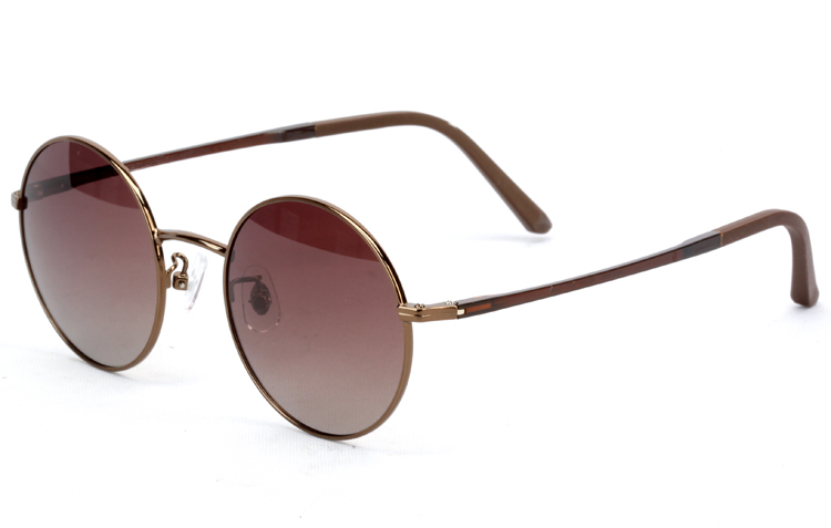 4a52bf812a2b522426d78b04df607179_1559094909_01.jpg 4a52bf812a2b522426d78b04df607179_1559094909_01.jpg