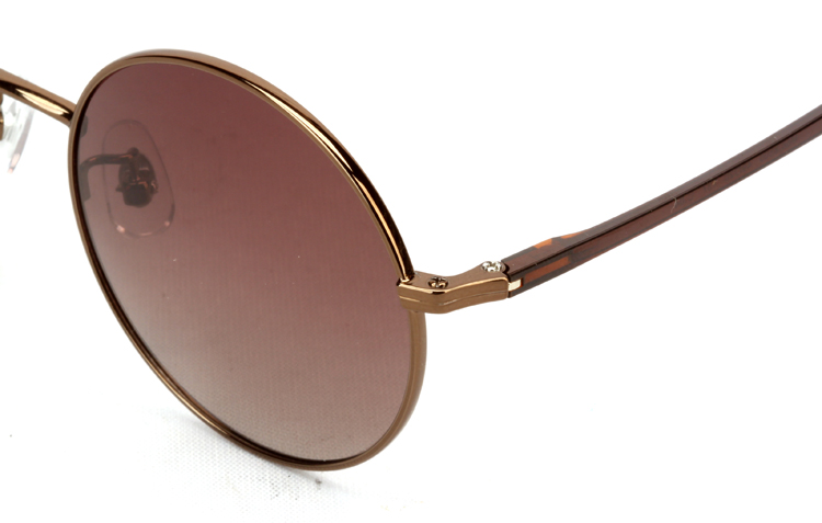 4a52bf812a2b522426d78b04df607179_1559094909_6132.jpg 4a52bf812a2b522426d78b04df607179_1559094909_6132.jpg