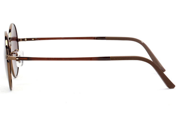 4a52bf812a2b522426d78b04df607179_1559094910_1641.jpg 4a52bf812a2b522426d78b04df607179_1559094910_1641.jpg