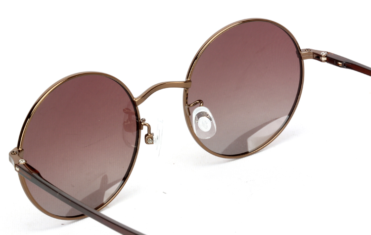 4a52bf812a2b522426d78b04df607179_1559094910_7411.jpg 4a52bf812a2b522426d78b04df607179_1559094910_7411.jpg