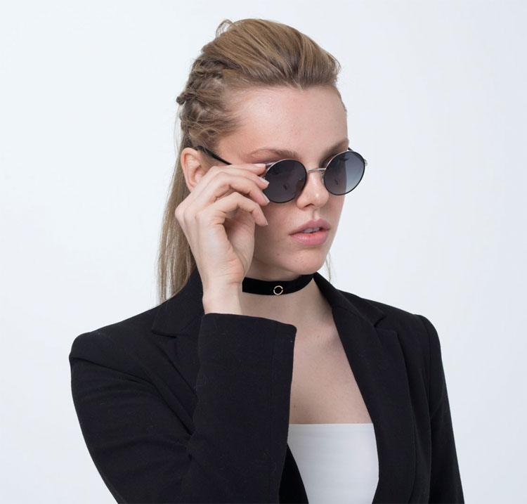 4a52bf812a2b522426d78b04df607179_1559095108_4595.jpg 4a52bf812a2b522426d78b04df607179_1559095108_4595.jpg