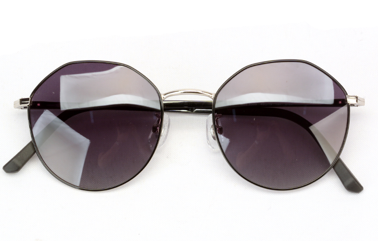 4a52bf812a2b522426d78b04df607179_1559095287_0567.jpg 4a52bf812a2b522426d78b04df607179_1559095287_0567.jpg