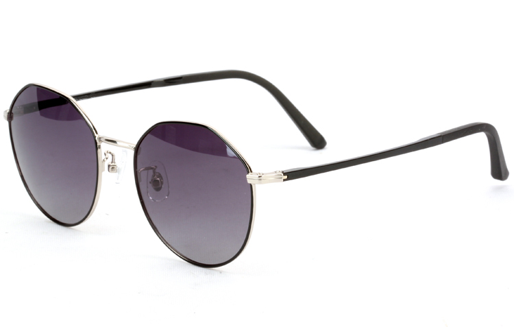 4a52bf812a2b522426d78b04df607179_1559095287_6316.jpg 4a52bf812a2b522426d78b04df607179_1559095287_6316.jpg