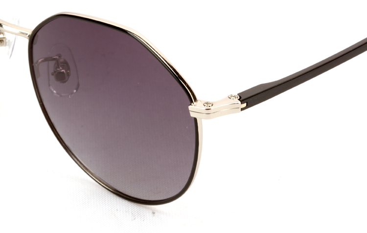 4a52bf812a2b522426d78b04df607179_1559095288_2173.jpg 4a52bf812a2b522426d78b04df607179_1559095288_2173.jpg