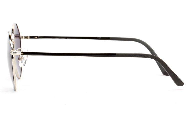 4a52bf812a2b522426d78b04df607179_1559095288_8412.jpg 4a52bf812a2b522426d78b04df607179_1559095288_8412.jpg