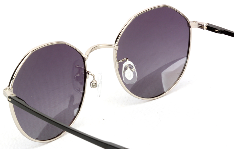 4a52bf812a2b522426d78b04df607179_1559095289_4231.jpg 4a52bf812a2b522426d78b04df607179_1559095289_4231.jpg