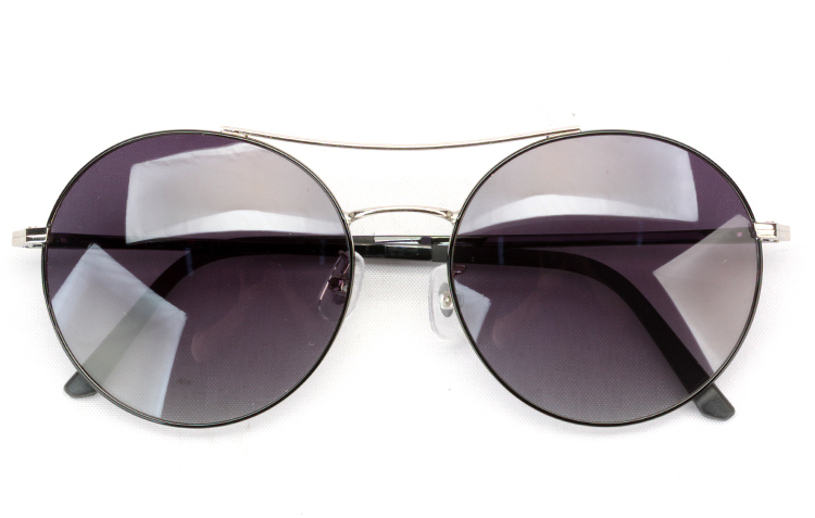 4a52bf812a2b522426d78b04df607179_1559095565_4978.jpg 4a52bf812a2b522426d78b04df607179_1559095565_4978.jpg