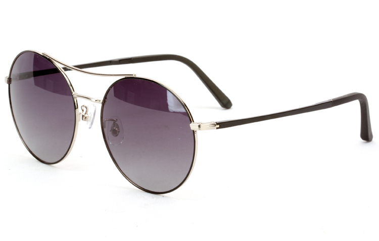 4a52bf812a2b522426d78b04df607179_1559095566_0759.jpg 4a52bf812a2b522426d78b04df607179_1559095566_0759.jpg