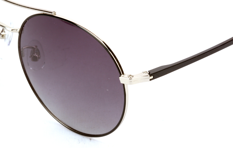 4a52bf812a2b522426d78b04df607179_1559095566_6481.jpg 4a52bf812a2b522426d78b04df607179_1559095566_6481.jpg