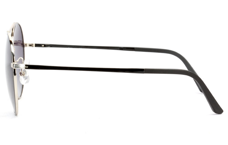 4a52bf812a2b522426d78b04df607179_1559095567_2058.jpg 4a52bf812a2b522426d78b04df607179_1559095567_2058.jpg