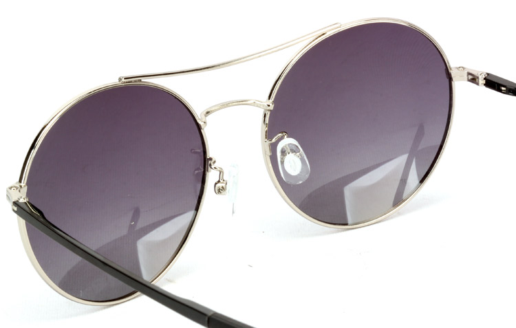 4a52bf812a2b522426d78b04df607179_1559095567_7551.jpg 4a52bf812a2b522426d78b04df607179_1559095567_7551.jpg