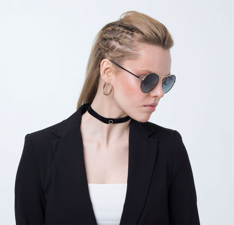 4a52bf812a2b522426d78b04df607179_1559095568_3275.jpg 4a52bf812a2b522426d78b04df607179_1559095568_3275.jpg