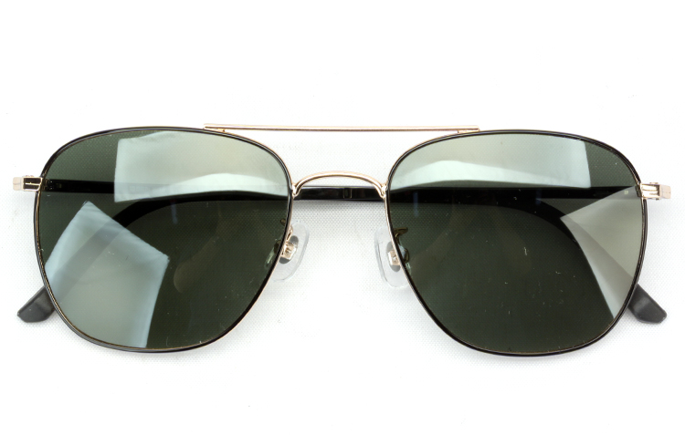 4a52bf812a2b522426d78b04df607179_1559096280_0253.jpg 4a52bf812a2b522426d78b04df607179_1559096280_0253.jpg