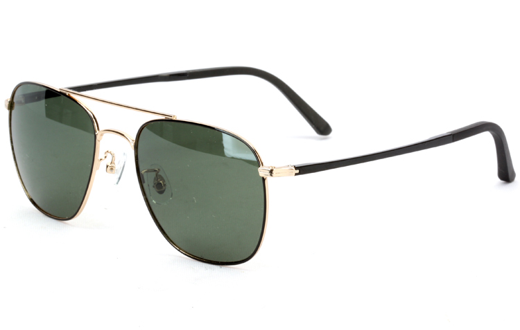 4a52bf812a2b522426d78b04df607179_1559096280_6198.jpg 4a52bf812a2b522426d78b04df607179_1559096280_6198.jpg