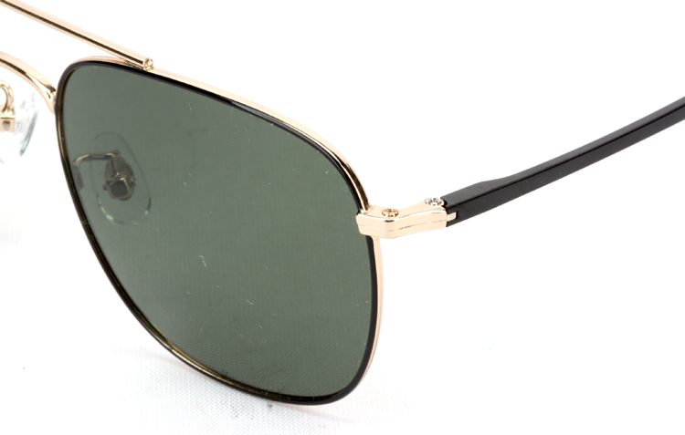 4a52bf812a2b522426d78b04df607179_1559096281_2206.jpg 4a52bf812a2b522426d78b04df607179_1559096281_2206.jpg