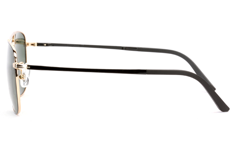 4a52bf812a2b522426d78b04df607179_1559096281_7736.jpg 4a52bf812a2b522426d78b04df607179_1559096281_7736.jpg