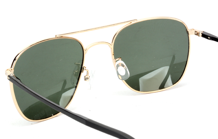 4a52bf812a2b522426d78b04df607179_1559096282_3205.jpg 4a52bf812a2b522426d78b04df607179_1559096282_3205.jpg