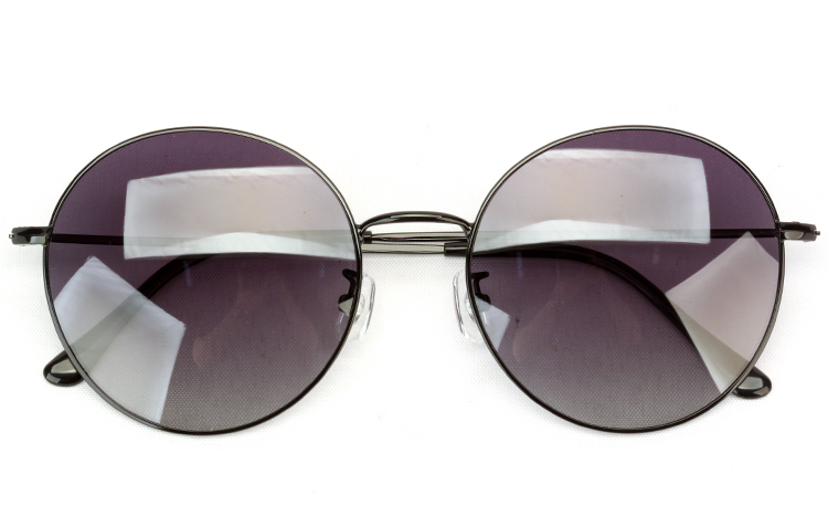 4a52bf812a2b522426d78b04df607179_1559096629_1264.jpg 4a52bf812a2b522426d78b04df607179_1559096629_1264.jpg