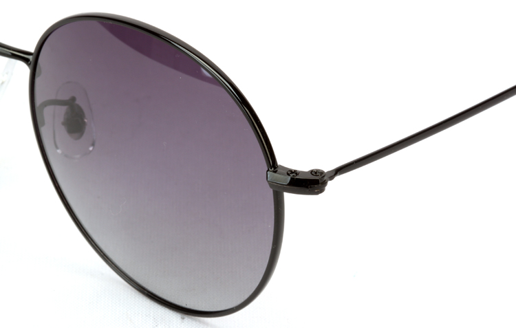 4a52bf812a2b522426d78b04df607179_1559096630_2651.jpg 4a52bf812a2b522426d78b04df607179_1559096630_2651.jpg