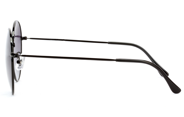 4a52bf812a2b522426d78b04df607179_1559096630_8322.jpg 4a52bf812a2b522426d78b04df607179_1559096630_8322.jpg