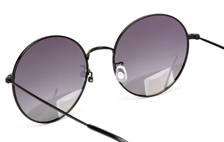 4a52bf812a2b522426d78b04df607179_1559096631_387.jpg 4a52bf812a2b522426d78b04df607179_1559096631_387.jpg