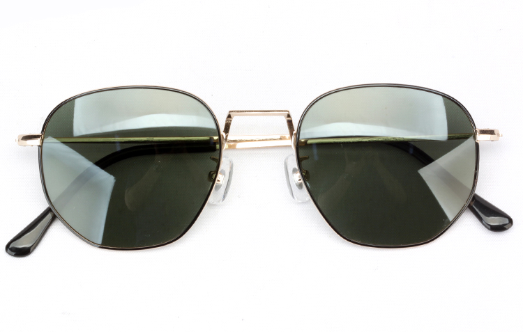 4a52bf812a2b522426d78b04df607179_1559096969_2503.jpg 4a52bf812a2b522426d78b04df607179_1559096969_2503.jpg