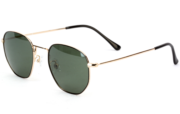 4a52bf812a2b522426d78b04df607179_1559096969_826.jpg 4a52bf812a2b522426d78b04df607179_1559096969_826.jpg