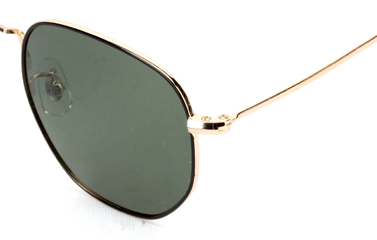 4a52bf812a2b522426d78b04df607179_1559096970_412.jpg 4a52bf812a2b522426d78b04df607179_1559096970_412.jpg