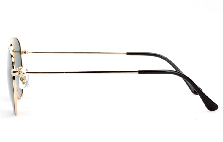 4a52bf812a2b522426d78b04df607179_1559096971_0035.jpg 4a52bf812a2b522426d78b04df607179_1559096971_0035.jpg