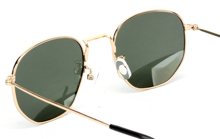 4a52bf812a2b522426d78b04df607179_1559096971_627.jpg 4a52bf812a2b522426d78b04df607179_1559096971_627.jpg