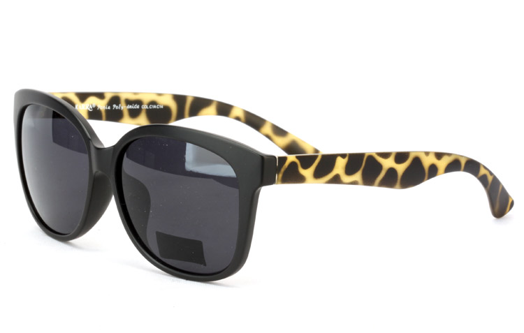 59f7236a12fd7258f7519ebb4d9bc1eb_1558072349_9436.jpg 59f7236a12fd7258f7519ebb4d9bc1eb_1558072349_9436.jpg