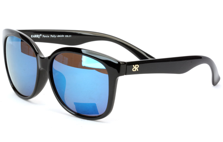 59f7236a12fd7258f7519ebb4d9bc1eb_1558072678_875.jpg 59f7236a12fd7258f7519ebb4d9bc1eb_1558072678_875.jpg