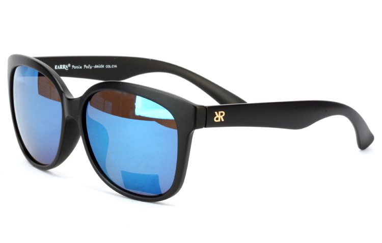 59f7236a12fd7258f7519ebb4d9bc1eb_1558072679_4039.jpg 59f7236a12fd7258f7519ebb4d9bc1eb_1558072679_4039.jpg