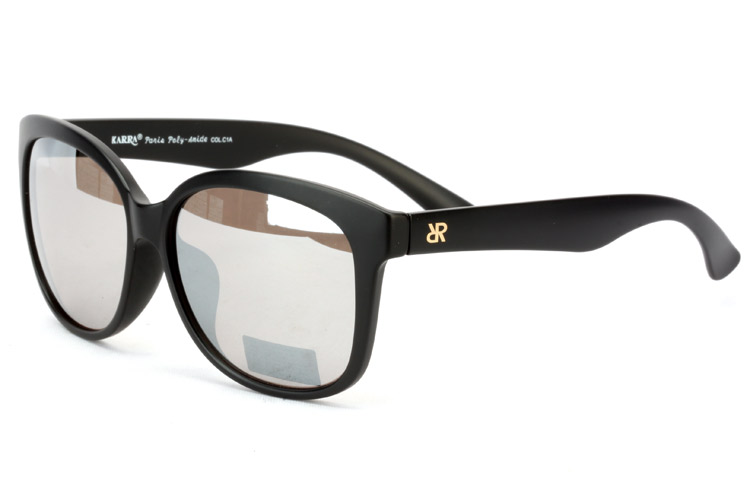 59f7236a12fd7258f7519ebb4d9bc1eb_1558072679_9348.jpg 59f7236a12fd7258f7519ebb4d9bc1eb_1558072679_9348.jpg