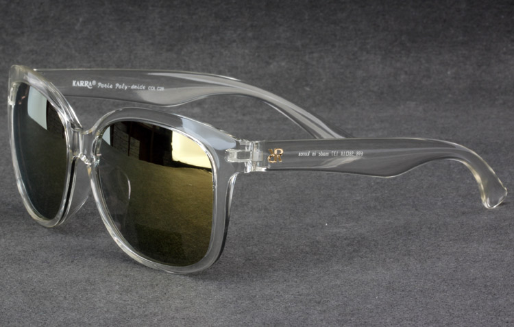 59f7236a12fd7258f7519ebb4d9bc1eb_1558072680_4895.jpg 59f7236a12fd7258f7519ebb4d9bc1eb_1558072680_4895.jpg